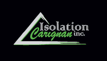 Isolation Carignan
