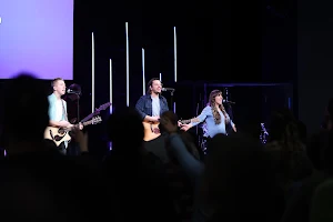 First Family Church image
