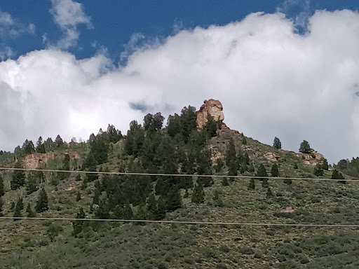 Fishing Store «Minturn Anglers», reviews and photos, 102 Main St, Minturn, CO 81645, USA