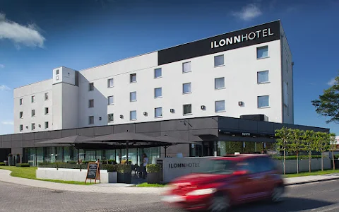 Ilonn Hotel image