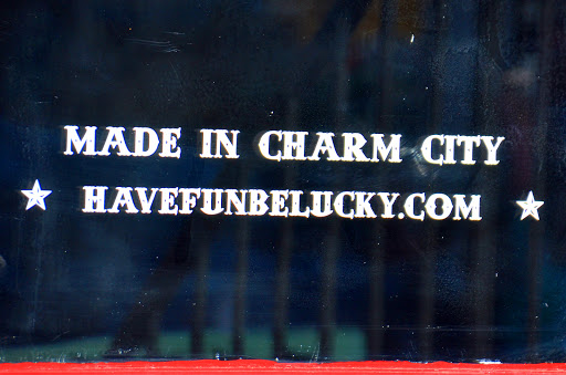 Explore memorial tattoo ideas for grandfather, creative tattoo ideas in Baltimore, available at Have Fun Be Lucky Tattoo