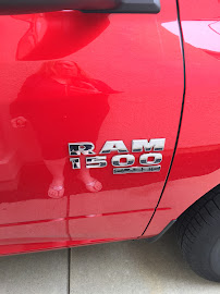 Enterprise Rent-A-Car - Photo 8 - Car repair in Sacramento, CA, Sacramento