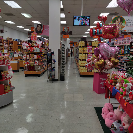 Pharmacy «Navarro Discount Pharmacy», reviews and photos, 11402 NW 41st St, Doral, FL 33178, USA