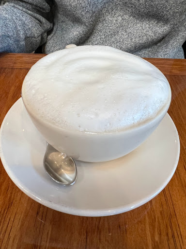 Costeaux French Bakery image