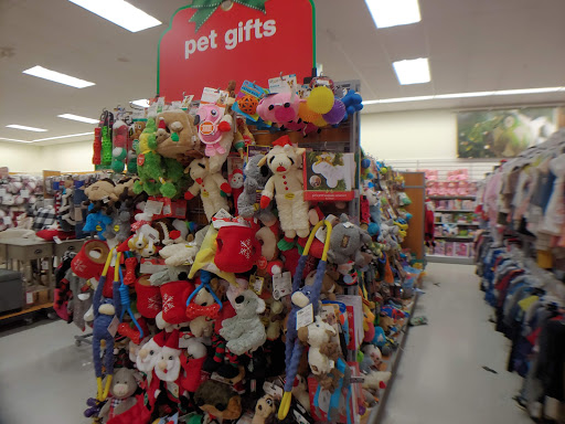 Department Store «T.J. Maxx», reviews and photos, 2335 S Hwy 27, Clermont, FL 34711, USA