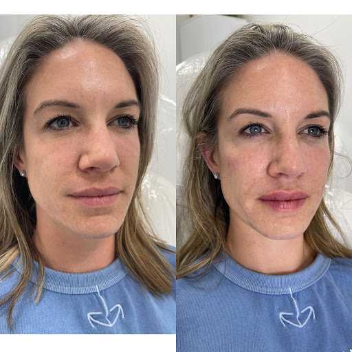 Explore two word tattoo ideas, creative tattoo ideas in Owensboro, available at The Skin Lab