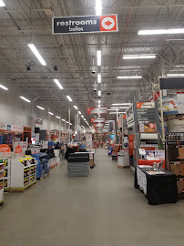 The Home Depot - Photo 8 - Car repair in Palm Bay, FL, Palm Bay