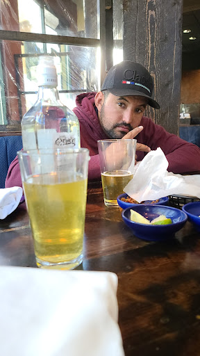 Night Club «Agave», reviews and photos, 1060 W Beaver Creek Blvd, Avon, CO 81620, USA