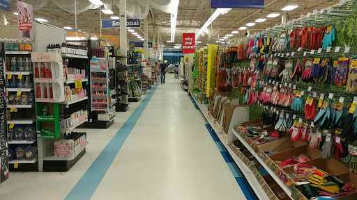 Grocery Store «Meijer», reviews and photos, 36600 Van Dyke, Sterling Heights, MI 48312, USA