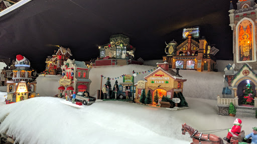 Home Improvement Store «Menards», reviews and photos, 7435 Barrington Rd, Hanover Park, IL 60133, USA