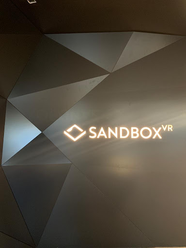 Electrician «B.K. Electric Services», reviews and photos, 14320 Ventura Blvd #240, Sherman Oaks, CA 91423, USA