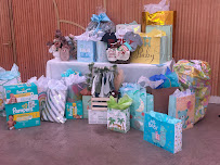 Exquisite Taste Mobile Bartending - Photo 8 - Car repair in Spring, TX, The Woodlands