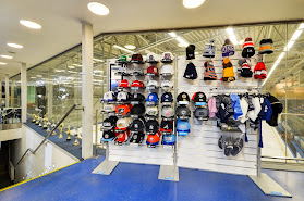 Bauer Hockey Shop