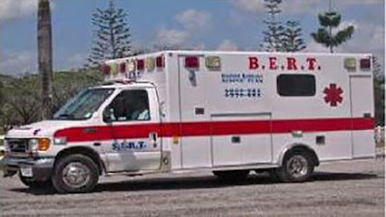 Ambulancias Viña del Mar.