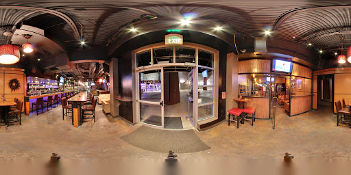 Bar «The Robusto Room», reviews and photos, 9535 Park Meadows Dr, Lone Tree, CO 80124, USA