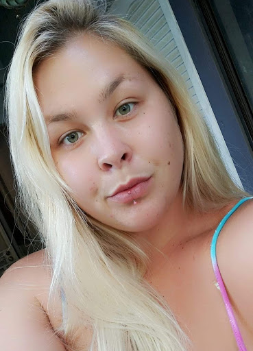 Explore jack tattoo ideas, creative tattoo ideas in Yuba City, available at The Piercing Queen 530