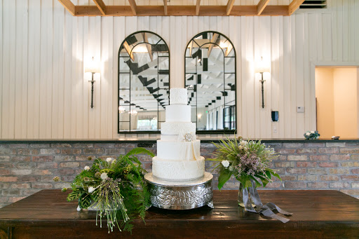 Wedding Venue «THE SPRINGS Event Venue», reviews and photos, 5299 TX-29, Georgetown, TX 78628, USA