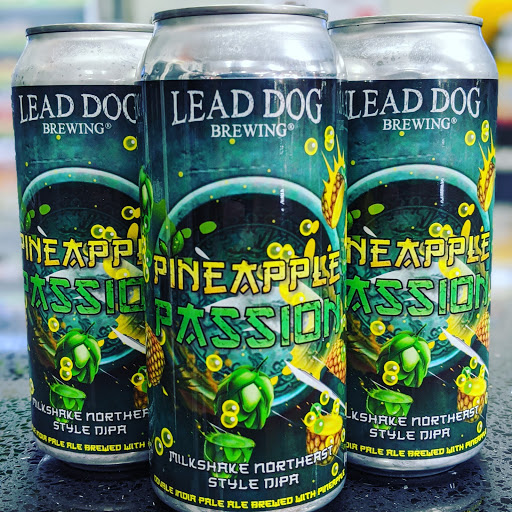 Liquor Store «Maxsaver Liquor», reviews and photos, 1162 N Tracy Blvd, Tracy, CA 95376, USA