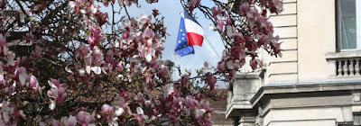 Lycée Nicolas Bremontier à Bordeaux