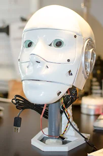 Geek Street Solutions - Car repair in , Los Angeles - Rated 5.0/5