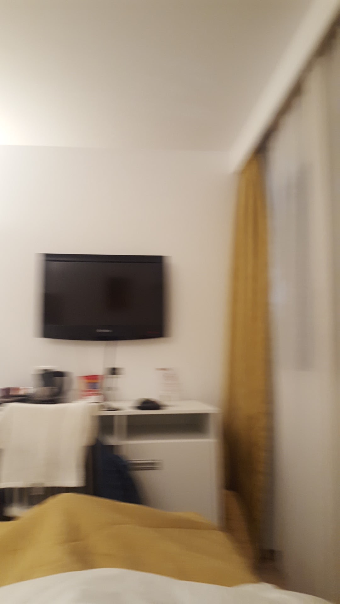 Photo n° 1 de l'avis de Marco.a fait le 03/12/2019 à 20:13
