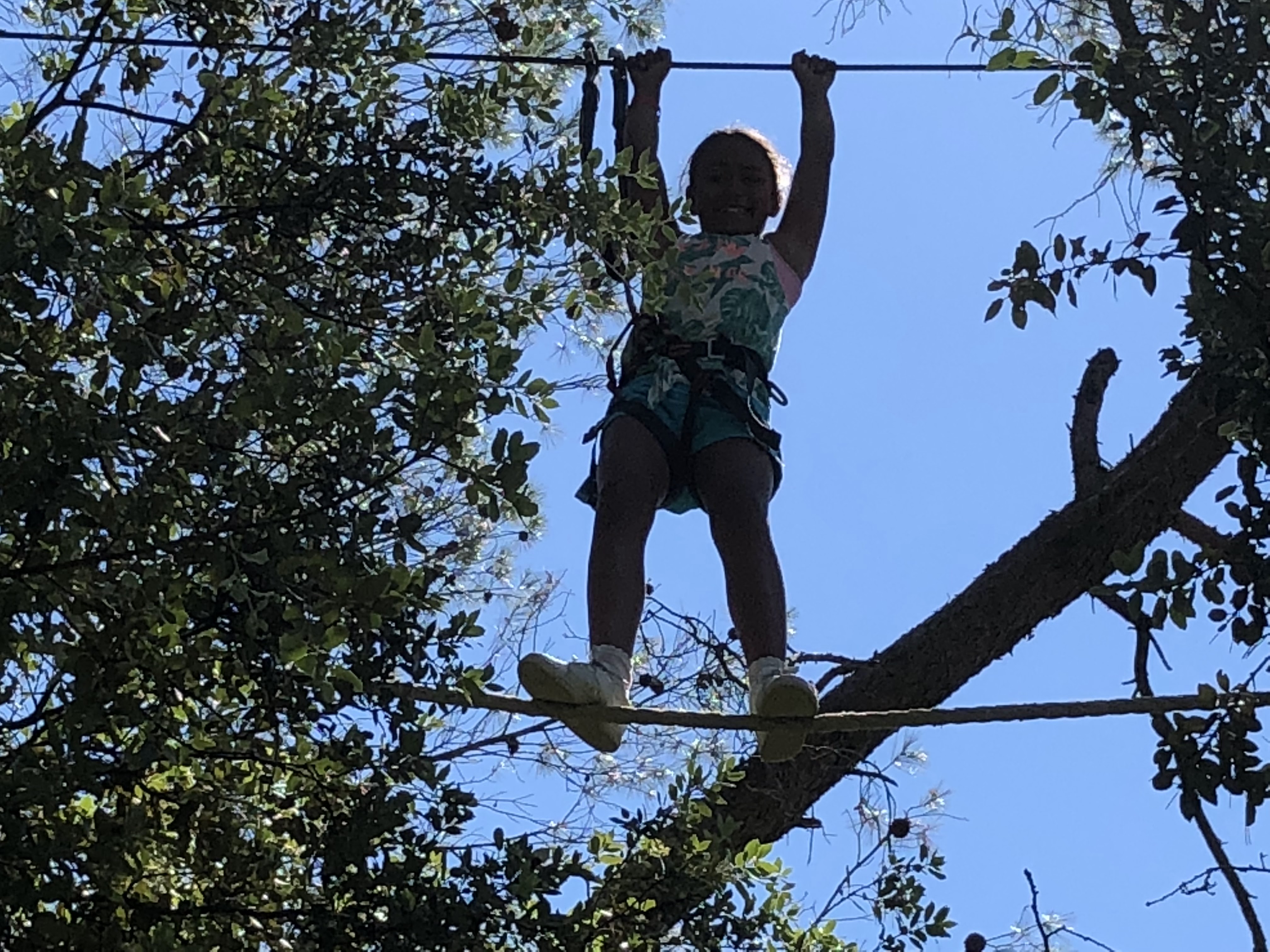 Photo n° 2 de l'avis de Ramon.m fait le 19/07/2018 à 08:23