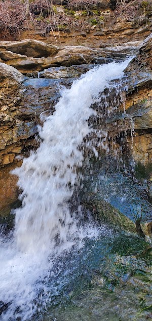 Paige Falls Broadwater Hollow - photo 11