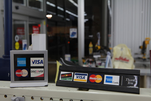 Home Improvement Store «Longeneckers True Value», reviews and photos, 127 Doe Run Rd, Manheim, PA 17545, USA