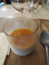 Photo n°32 de Mon P'tit Bistro | Bar, Restaurant - Rillieux à Rillieux-la-Pape ()