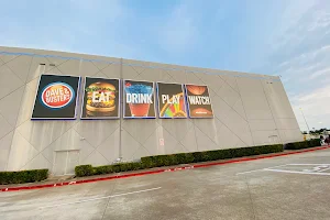 Dave & Buster's Houston - Katy Fwy image