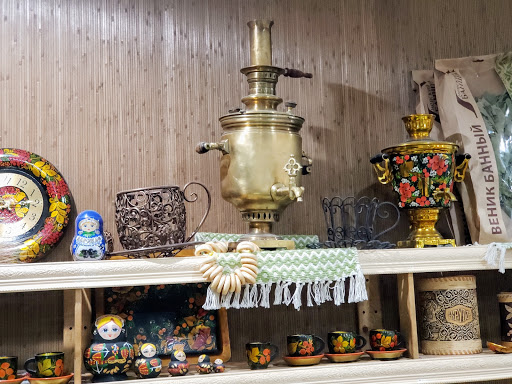 Grocery Store «Gastronome European Grocery and Deli», reviews and photos, 2707 NE 114th Ave, Vancouver, WA 98684, USA