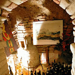 Photo n°7 de l'avis de EleganzaVeneta. fait le 14/09/2021 à 06:06 sur le  Ristorante Degusteria Del Gigante Di Gaetani Sigismondo à San Benedetto del Tronto