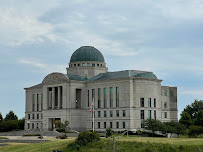 Polk County Treasurer-Tax Division - Photo 3 - Car repair in Des Moines, IA, Des Moines