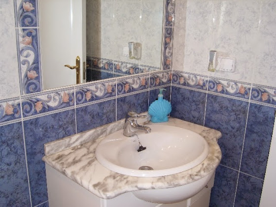 Photos du propriétaire hôtels Villa Las Golondrinas 29710 Mondrón