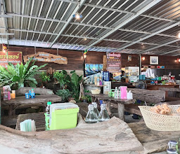 ก๋วยเตี๋ยวเรือป้ามณ photo