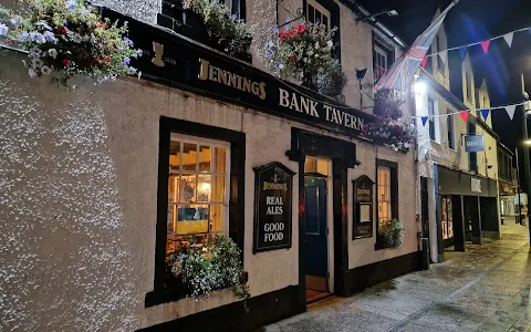 The Bank Tavern image