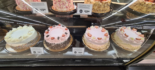 Grocery Store «H-E-B Grocery», reviews and photos, 1314 W Adams Ave, Temple, TX 76504, USA