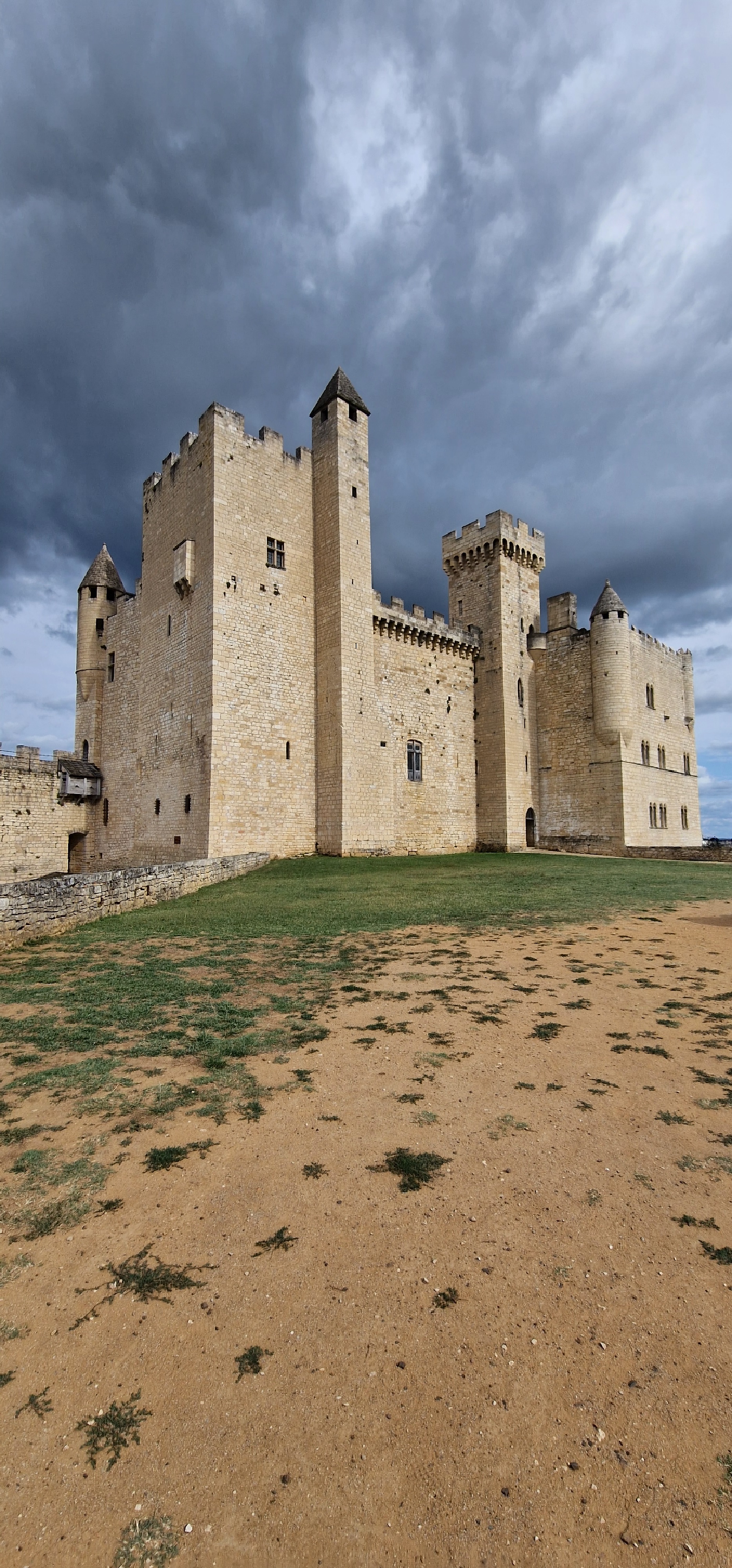 Photo n° 8 de l'avis de zitfaure. fait le 29/08/2023 à 11:23