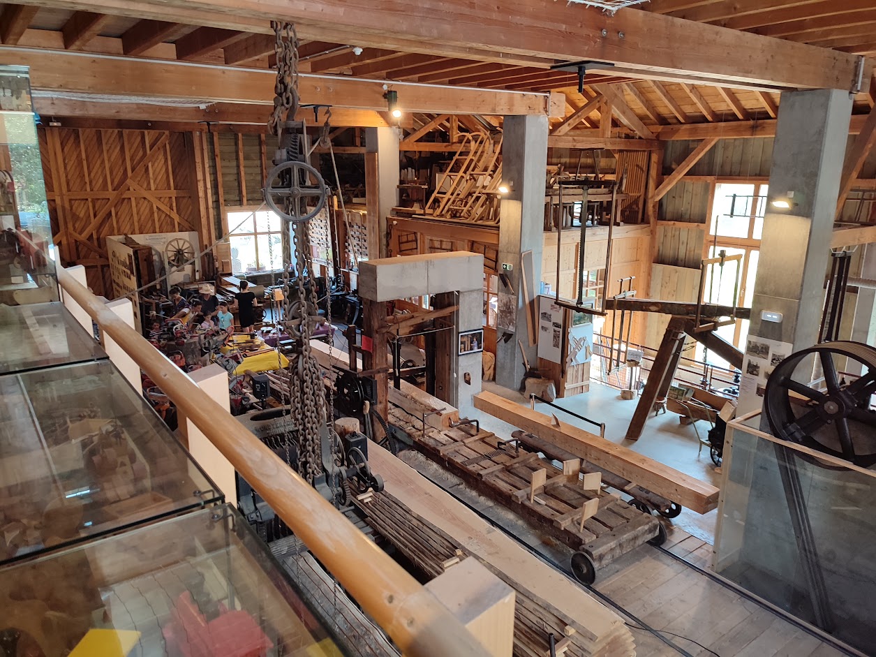 Photo n° 5 de l'avis de Yves.a fait le 03/10/2023 à 20:21