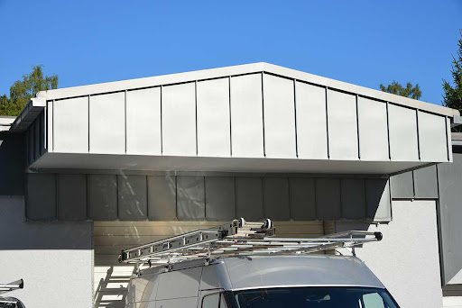 Roofing Contractor «KTM Roofing Inc», reviews and photos, 2536 GA-138, Stockbridge, GA 30281, USA