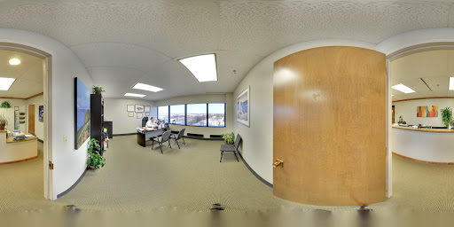 Bankruptcy Attorney «Debt Advisors Law Offices Milwaukee», reviews and photos