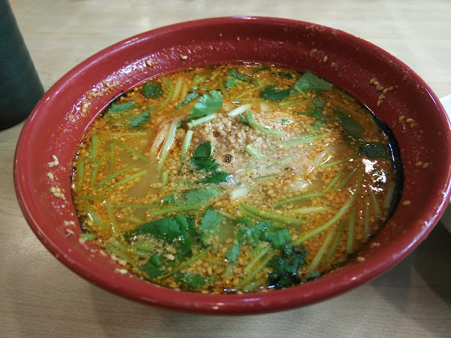 くら寿司 小牧店