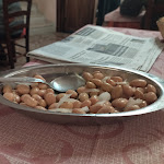 Photo n°5 de l'avis de Oscar.e fait le 09/01/2023 à 12:40 sur le  Trattoria Piazza Grande à Gavardo