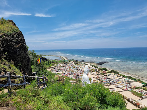 Top 20 cửa hàng akemi Huyện Lý Sơn Quảng Ngãi 2022