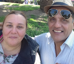 Plaza Torres Quintero photo