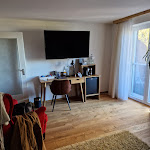 Photo n°7 de l'avis de Nicole.n fait le 19/10/2022 à 11:43 sur le  Zum Fischer Am See à Prien am Chiemsee