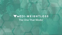 Medi-Weightloss Glen Allen - Car repair in Glen Allen, VA, Richmond - Rated 4.7/5