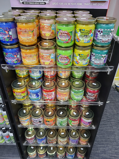 Tobacco Shop «Northern Lights 2», reviews and photos, 270 Enfield St, Enfield, CT 06082, USA