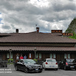 Photo n°5 de l'avis de Augusto.a fait le 17/05/2021 à 12:20 sur le  Ristorante Pizzeria Moral à Lenna