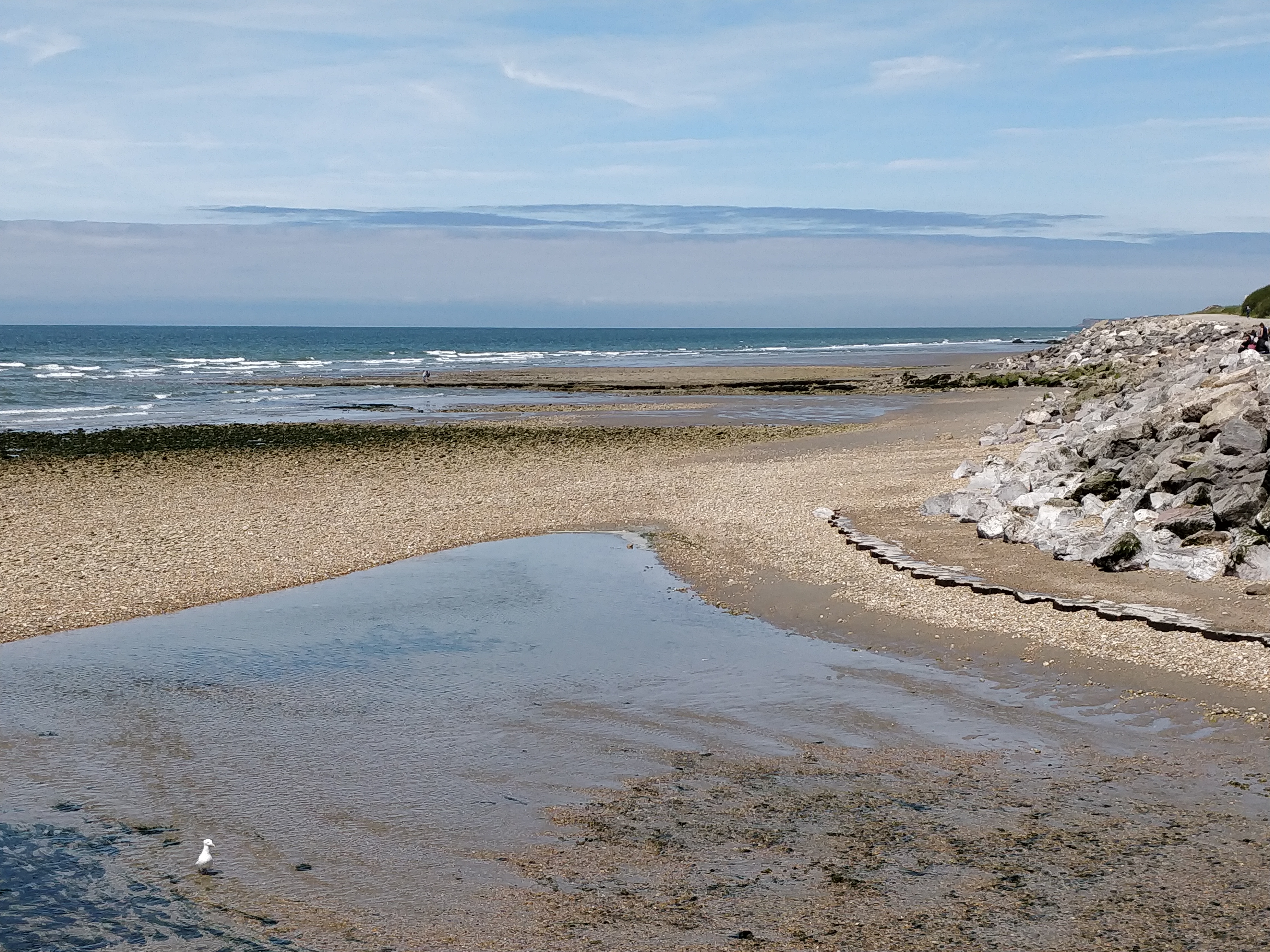 Photo n° 3 de l'avis de Raphaël.e fait le 01/06/2019 à 04:44